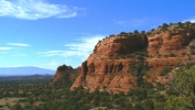 PICTURES/Bear Mountain Trail - Sedona/t_First Section1.JPG